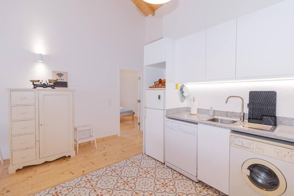 Casa Bia Lagos Luaran gambar