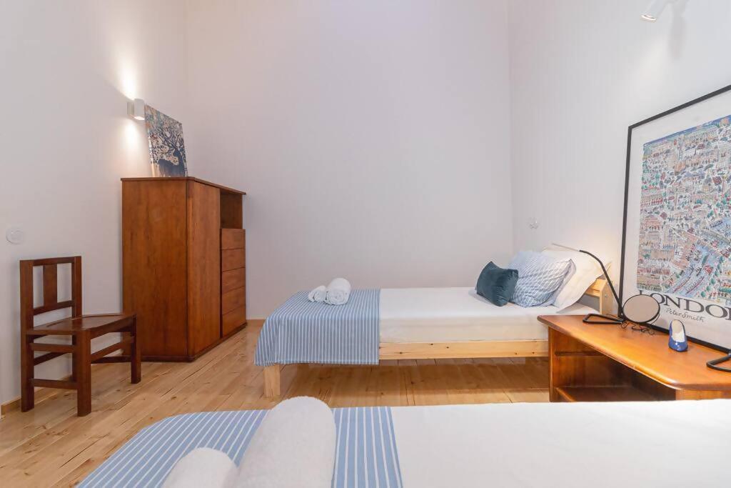 Casa Bia Lagos Luaran gambar