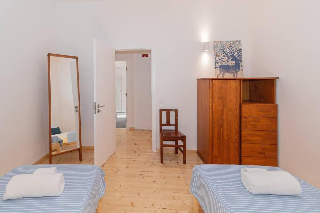 Casa Bia Lagos Luaran gambar
