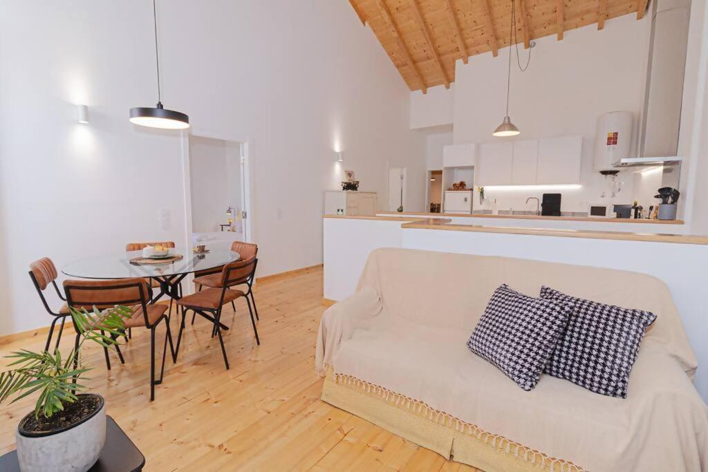 Casa Bia Lagos Luaran gambar